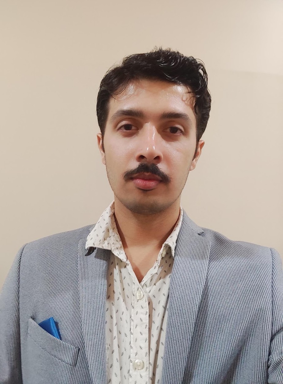 Divyavrat Jugtawat